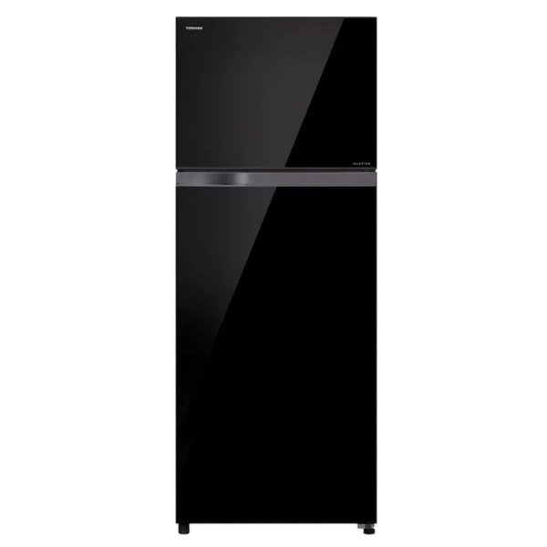 Toshiba Refrigerator 